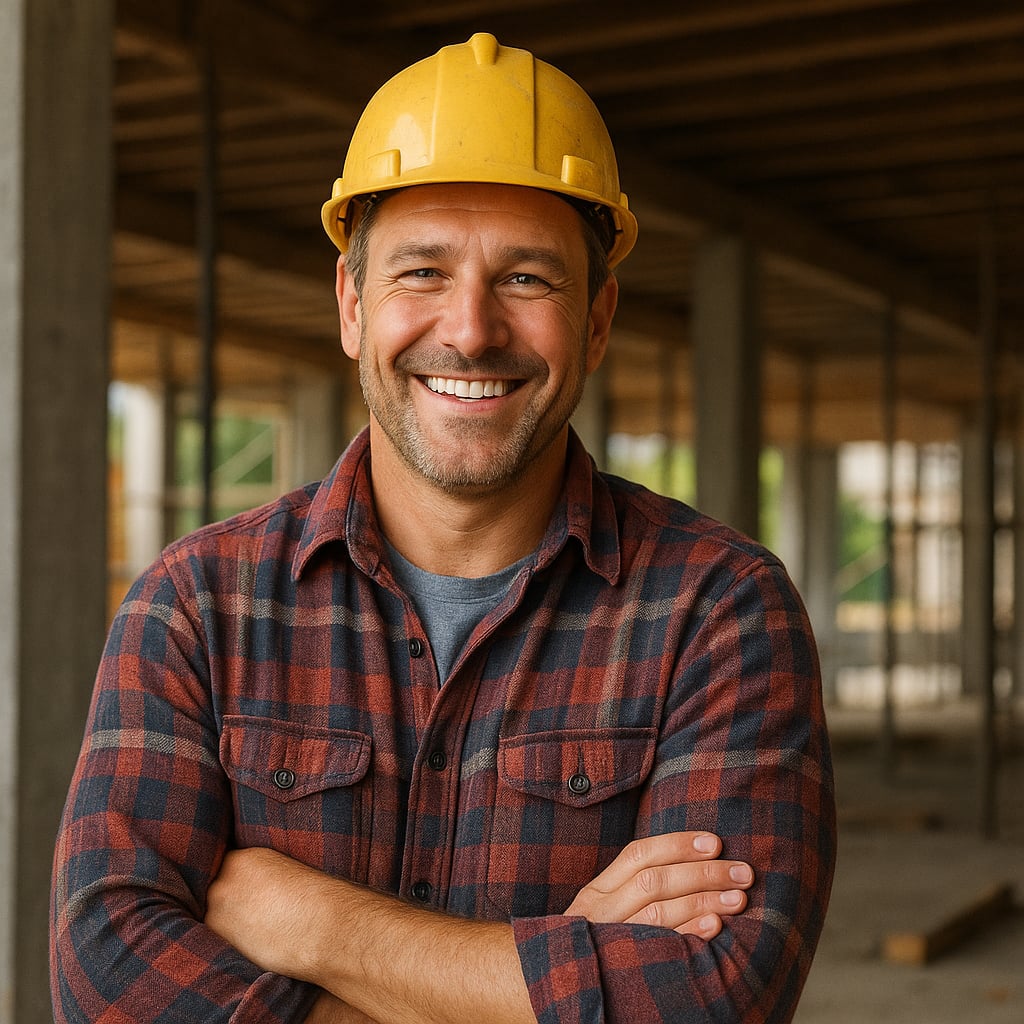 Professional payroll services for Utah construction businesses